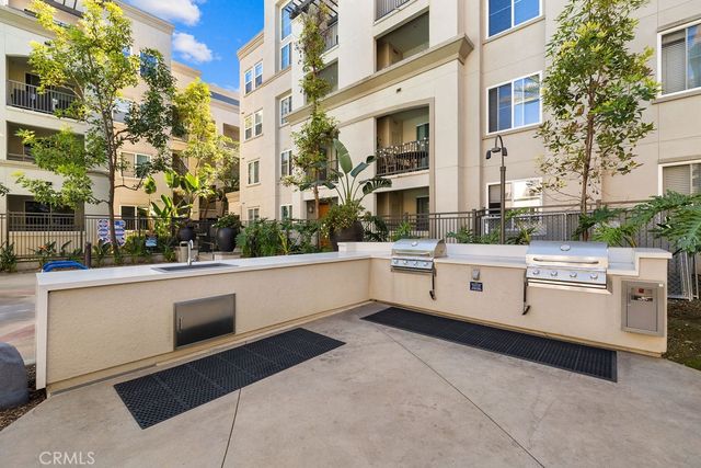 2320 Scholarship, Irvine, CA 92612