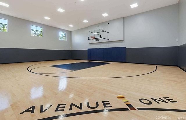 2320 Scholarship, Irvine, CA 92612