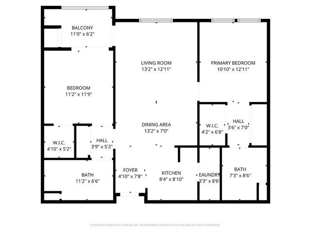 2320 Scholarship, Irvine, CA 92612