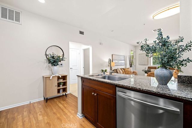 2320 Scholarship, Irvine, CA 92612