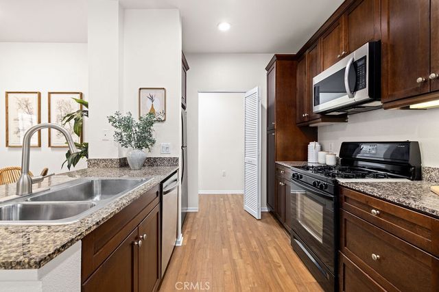 2320 Scholarship, Irvine, CA 92612
