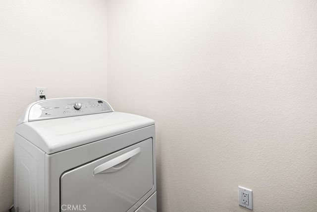 2320 Scholarship, Irvine, CA 92612