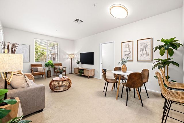 2320 Scholarship, Irvine, CA 92612