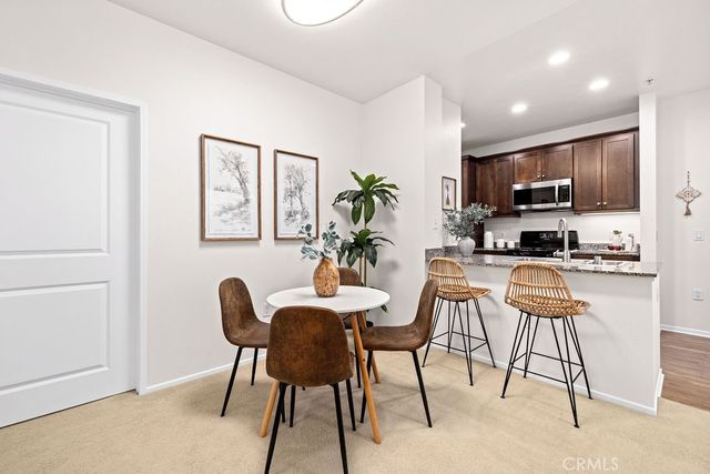 2320 Scholarship, Irvine, CA 92612