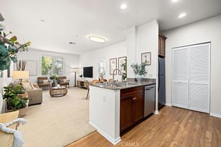 2320 Scholarship, Irvine, CA 92612