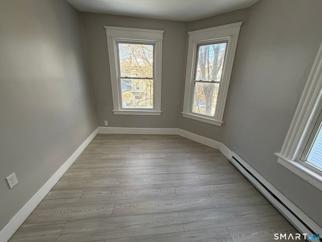 143 Congress Avenue 2, Waterbury, CT 06708