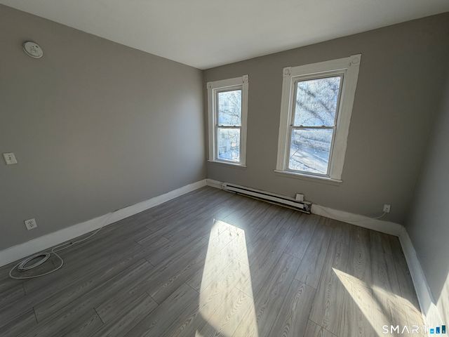 143 Congress Avenue 2, Waterbury, CT 06708