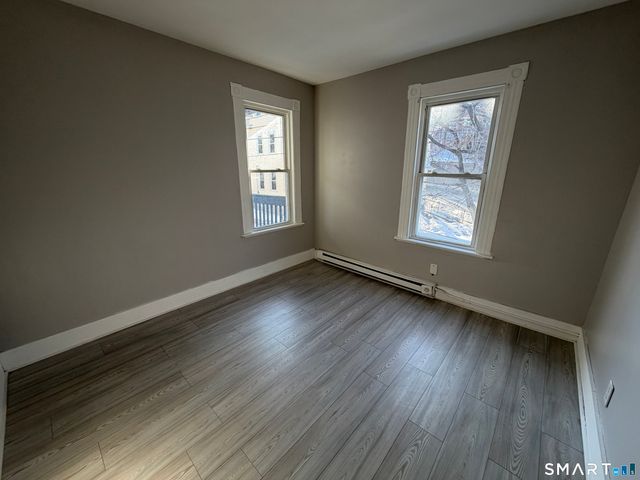 143 Congress Avenue 2, Waterbury, CT 06708