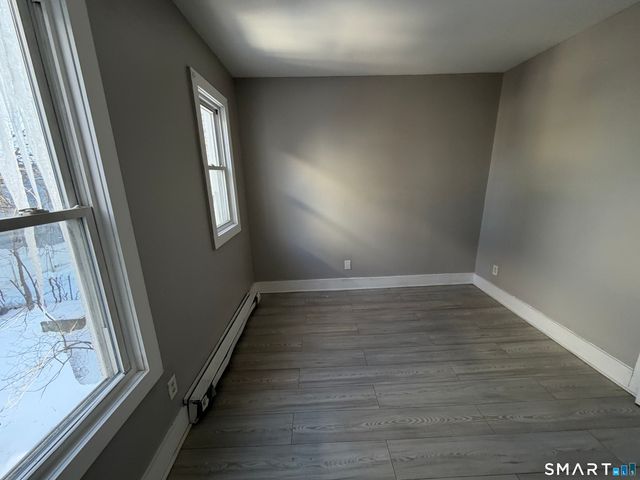 143 Congress Avenue 2, Waterbury, CT 06708