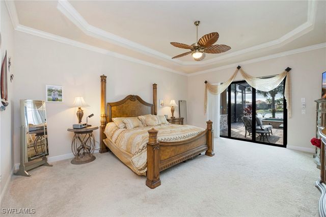 23141 Sanabria LOOP, Bonita Springs, FL 34135