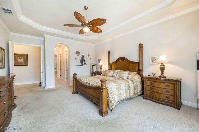 23141 Sanabria LOOP, Bonita Springs, FL 34135