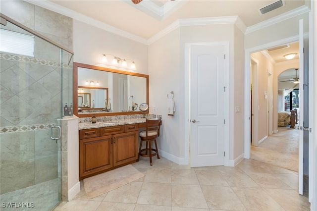 23141 Sanabria LOOP, Bonita Springs, FL 34135