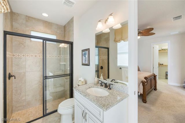 23141 Sanabria LOOP, Bonita Springs, FL 34135