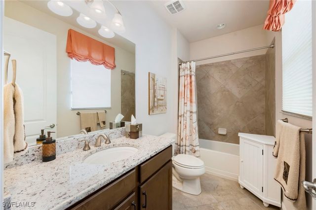 23141 Sanabria LOOP, Bonita Springs, FL 34135