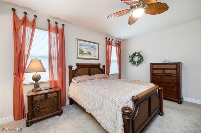 23141 Sanabria LOOP, Bonita Springs, FL 34135