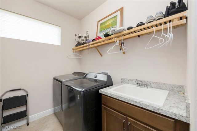 23141 Sanabria LOOP, Bonita Springs, FL 34135