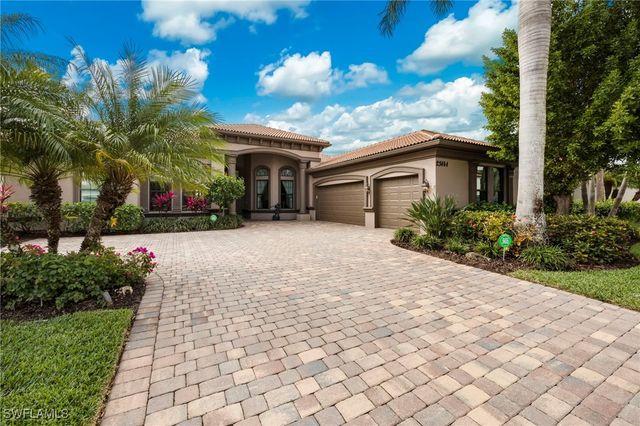 23141 Sanabria LOOP, Bonita Springs, FL 34135