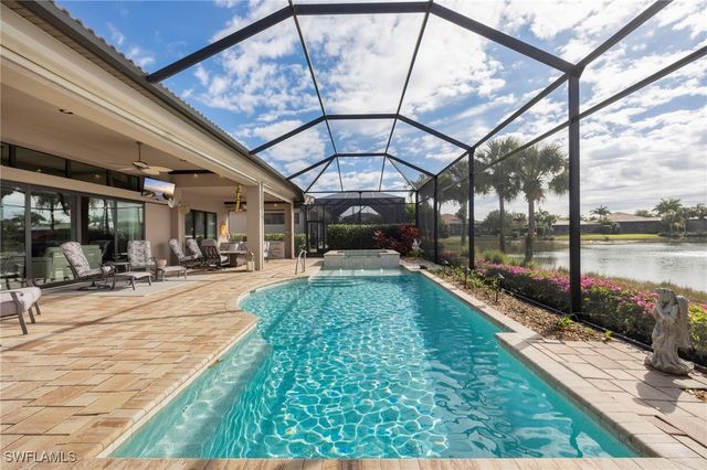 23141 Sanabria LOOP, Bonita Springs, FL 34135