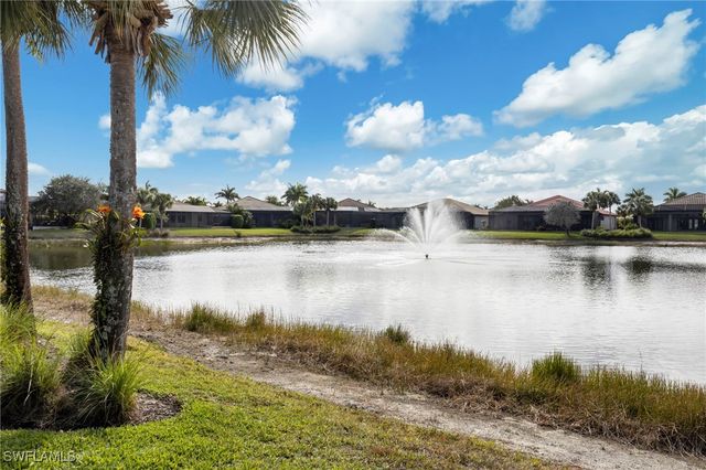 23141 Sanabria LOOP, Bonita Springs, FL 34135