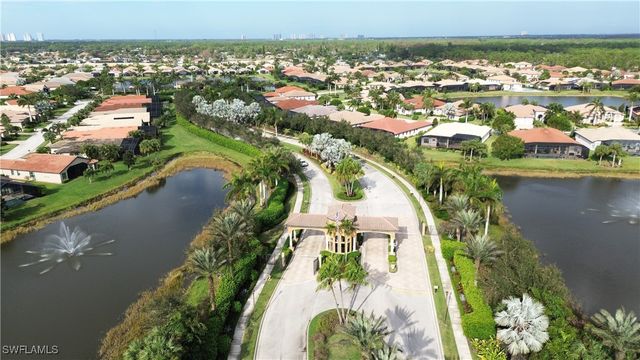 23141 Sanabria LOOP, Bonita Springs, FL 34135