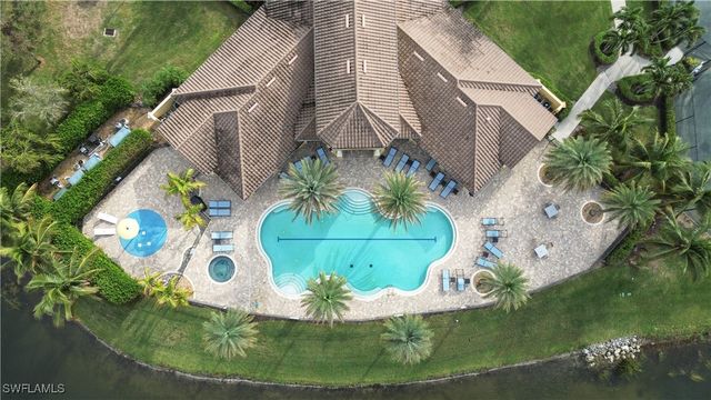 23141 Sanabria LOOP, Bonita Springs, FL 34135
