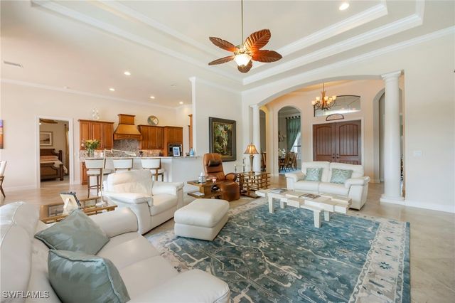 23141 Sanabria LOOP, Bonita Springs, FL 34135