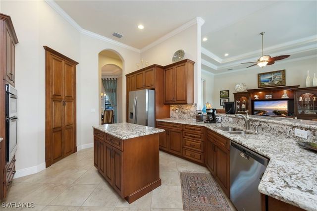 23141 Sanabria LOOP, Bonita Springs, FL 34135