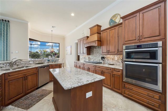 23141 Sanabria LOOP, Bonita Springs, FL 34135