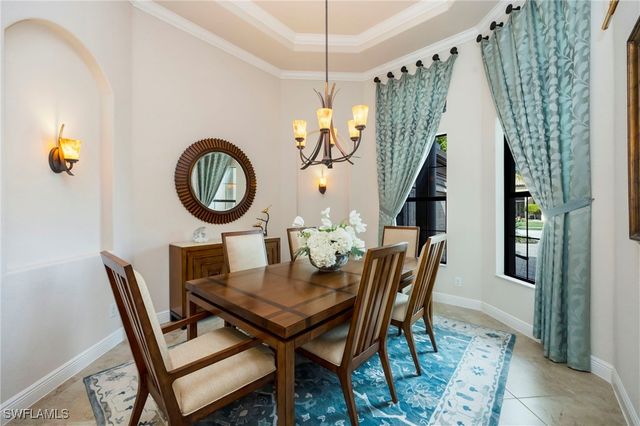 23141 Sanabria LOOP, Bonita Springs, FL 34135