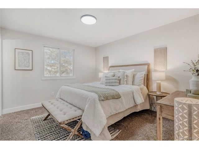 2597 S Dillon St, Aurora, CO 80014