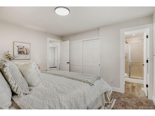 2597 S Dillon St, Aurora, CO 80014