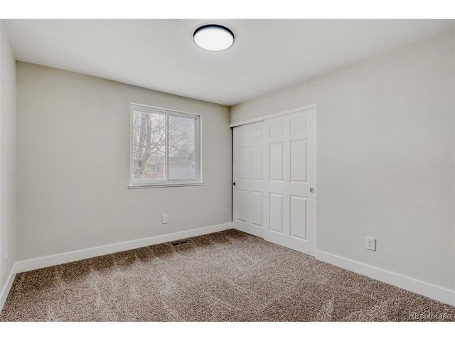 2597 S Dillon St, Aurora, CO 80014