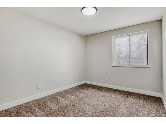 2597 S Dillon St, Aurora, CO 80014