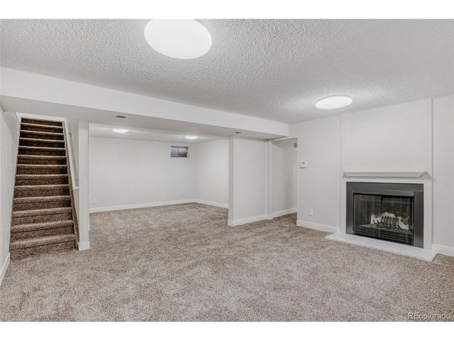2597 S Dillon St, Aurora, CO 80014