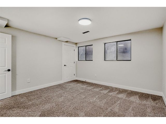 2597 S Dillon St, Aurora, CO 80014