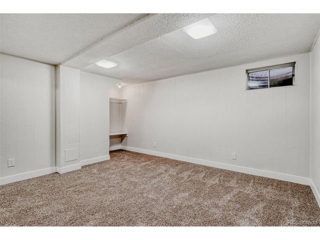 2597 S Dillon St, Aurora, CO 80014