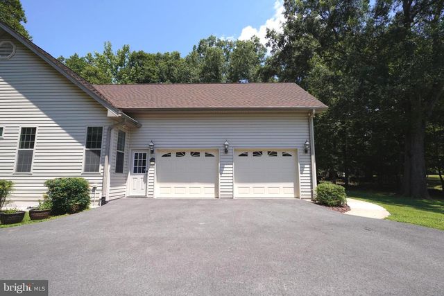 15401 JAMIES WAY, Accokeek, MD 20607