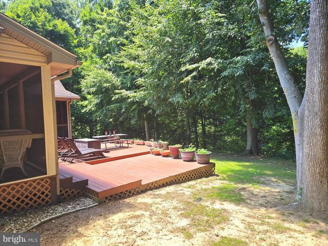 15401 JAMIES WAY, Accokeek, MD 20607