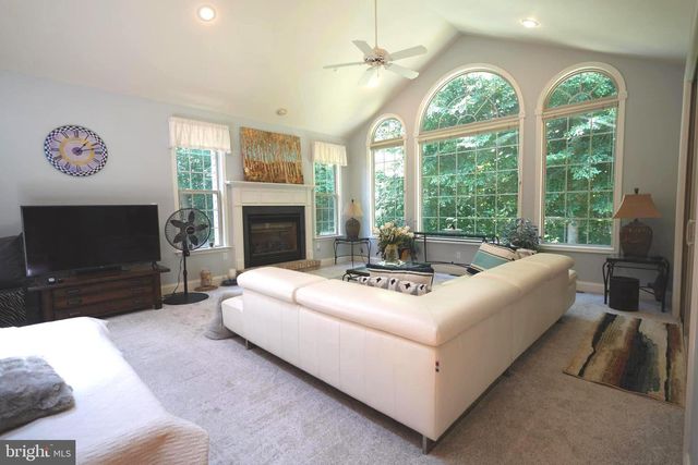 15401 JAMIES WAY, Accokeek, MD 20607
