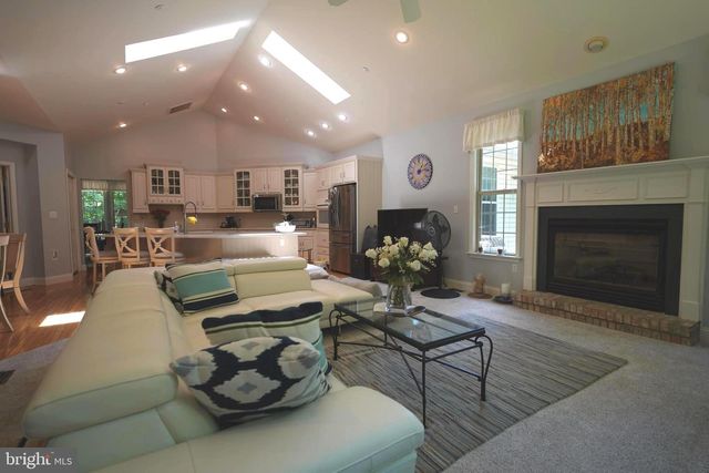 15401 JAMIES WAY, Accokeek, MD 20607