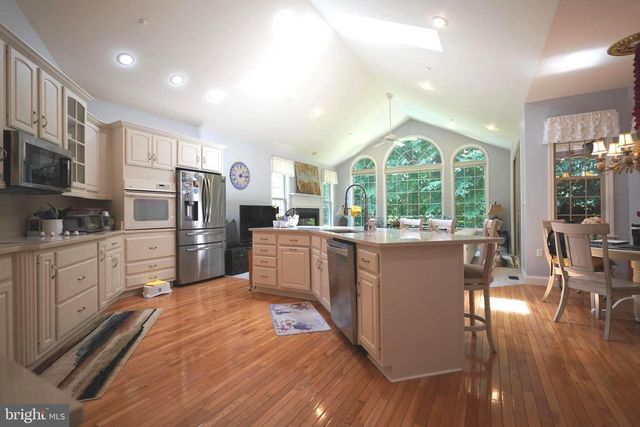 15401 JAMIES WAY, Accokeek, MD 20607