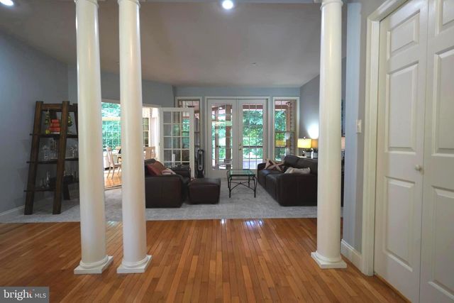 15401 JAMIES WAY, Accokeek, MD 20607