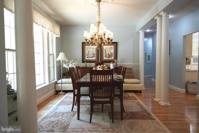 15401 JAMIES WAY, Accokeek, MD 20607