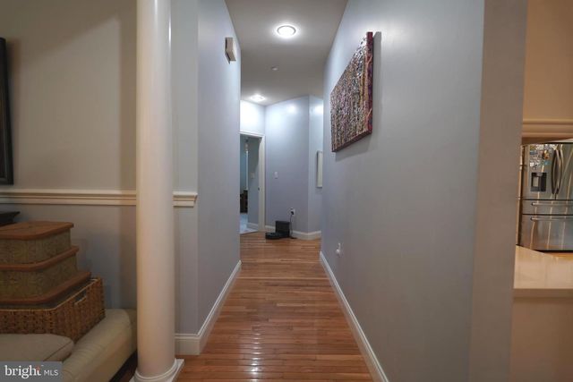 15401 JAMIES WAY, Accokeek, MD 20607