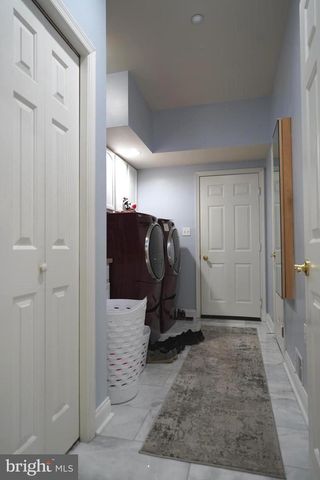 15401 JAMIES WAY, Accokeek, MD 20607