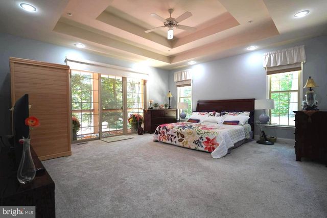 15401 JAMIES WAY, Accokeek, MD 20607
