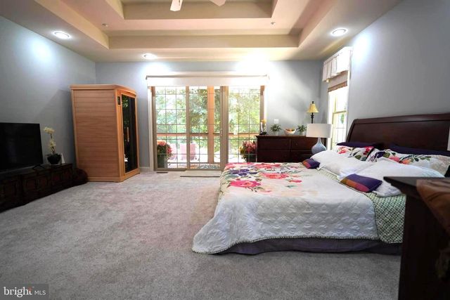 15401 JAMIES WAY, Accokeek, MD 20607