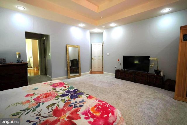 15401 JAMIES WAY, Accokeek, MD 20607