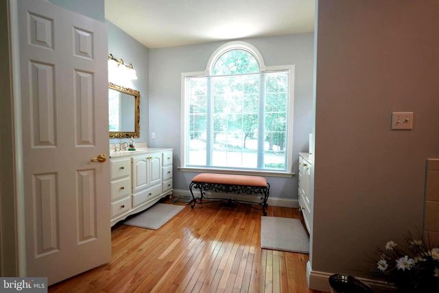 15401 JAMIES WAY, Accokeek, MD 20607