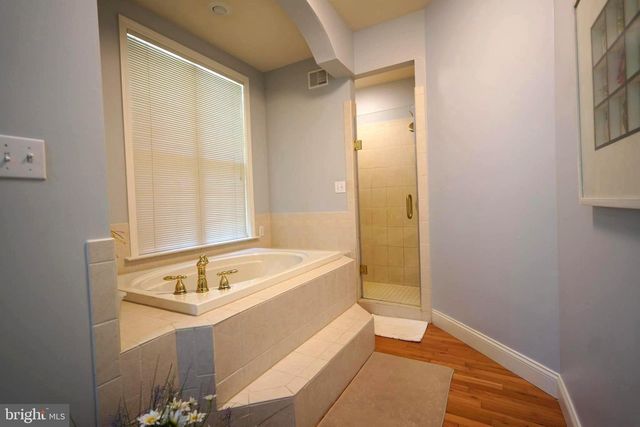 15401 JAMIES WAY, Accokeek, MD 20607